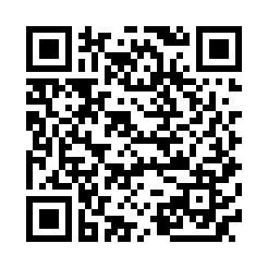 QR Google Play