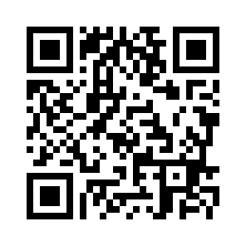 QR App Store