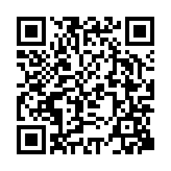 QR Google Play